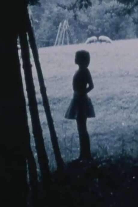    1988 short film by Philip Hoffman.  